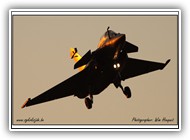 Rafale B FAF 309 113-HB